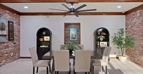 8327 Park Pl, Tracy, CA 95304 Photo