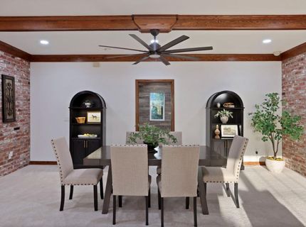 8327 Park Pl, Tracy, CA 95304 Photo