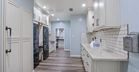 8327 Park Pl, Tracy, CA 95304 Photo
