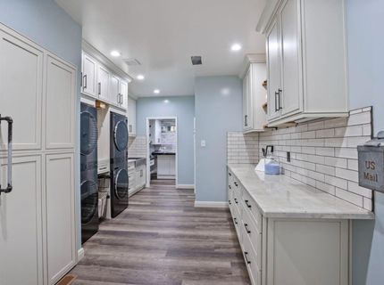 8327 Park Pl, Tracy, CA 95304 Photo