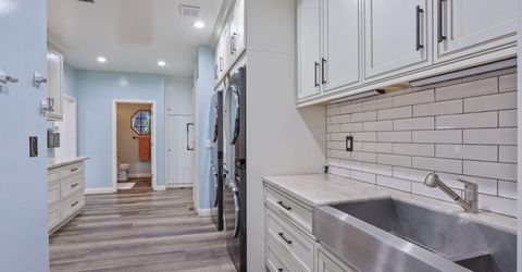 8327 Park Pl, Tracy, CA 95304 Photo