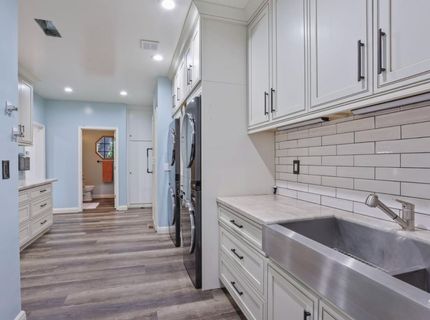8327 Park Pl, Tracy, CA 95304 Photo