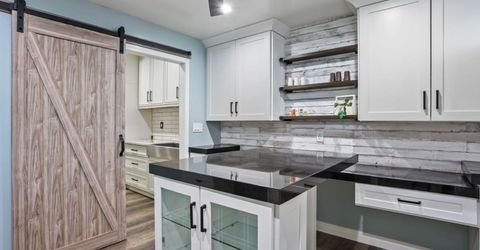 8327 Park Pl, Tracy, CA 95304 Photo