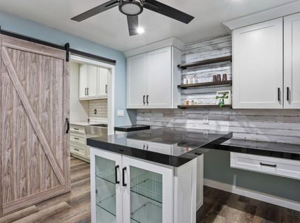 8327 Park Pl, Tracy, CA 95304 Photo