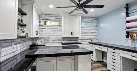 8327 Park Pl, Tracy, CA 95304 Photo