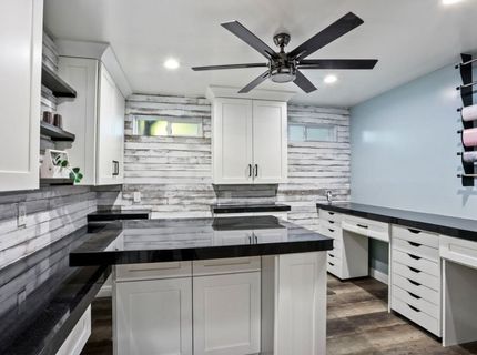 8327 Park Pl, Tracy, CA 95304 Photo