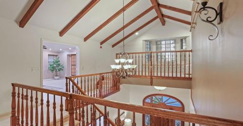 8327 Park Pl, Tracy, CA 95304 Photo