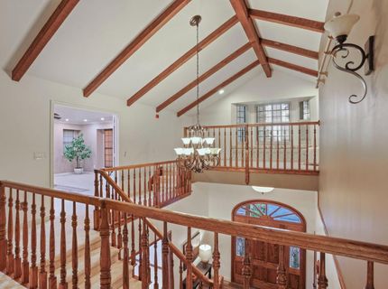 8327 Park Pl, Tracy, CA 95304 Photo