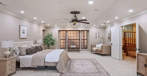 8327 Park Pl, Tracy, CA 95304 Photo