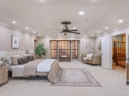 8327 Park Pl, Tracy, CA 95304 Photo