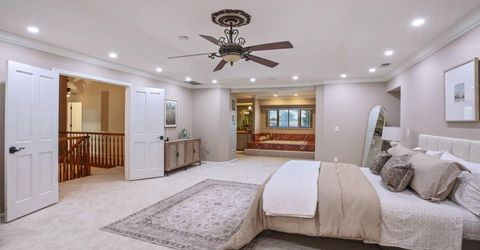 8327 Park Pl, Tracy, CA 95304 Photo