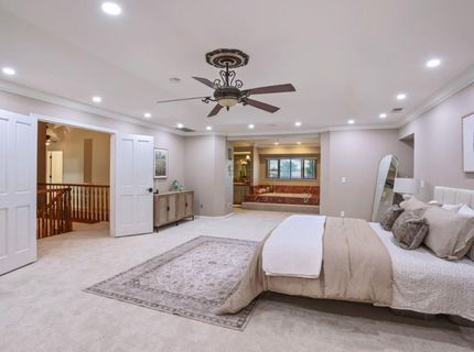 8327 Park Pl, Tracy, CA 95304 Photo