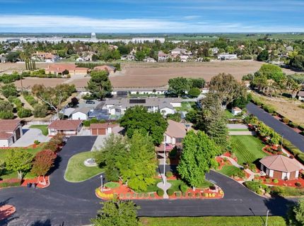 8327 Park Pl, Tracy, CA 95304 Photo