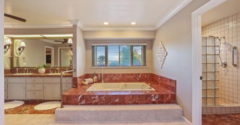 8327 Park Pl, Tracy, CA 95304 Photo