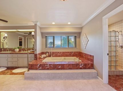 8327 Park Pl, Tracy, CA 95304 Photo