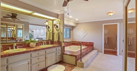 8327 Park Pl, Tracy, CA 95304 Photo
