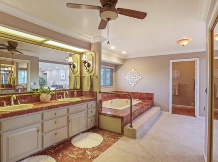 8327 Park Pl, Tracy, CA 95304 Photo