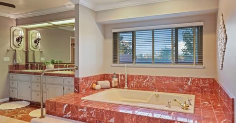 8327 Park Pl, Tracy, CA 95304 Photo