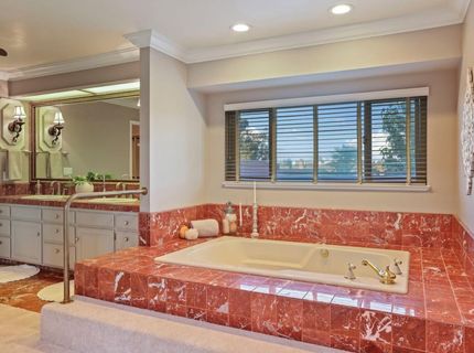 8327 Park Pl, Tracy, CA 95304 Photo