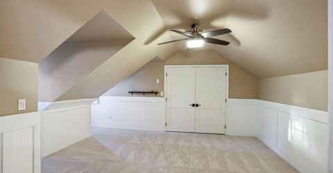 8327 Park Pl, Tracy, CA 95304 Photo