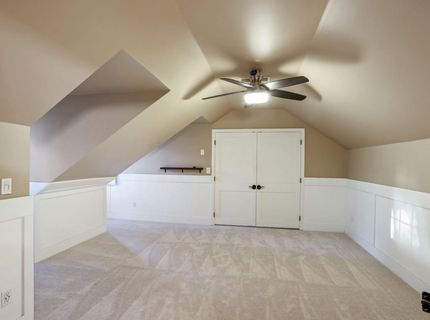 8327 Park Pl, Tracy, CA 95304 Photo