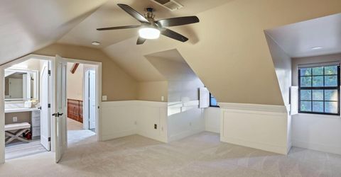8327 Park Pl, Tracy, CA 95304 Photo