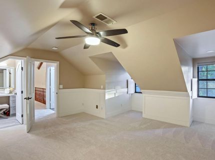 8327 Park Pl, Tracy, CA 95304 Photo