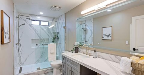 8327 Park Pl, Tracy, CA 95304 Photo