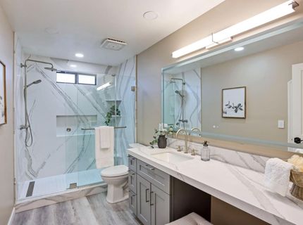 8327 Park Pl, Tracy, CA 95304 Photo