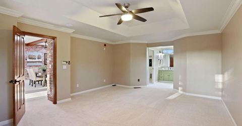 8327 Park Pl, Tracy, CA 95304 Photo