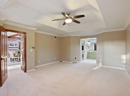 8327 Park Pl, Tracy, CA 95304 Photo