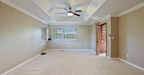 8327 Park Pl, Tracy, CA 95304 Photo
