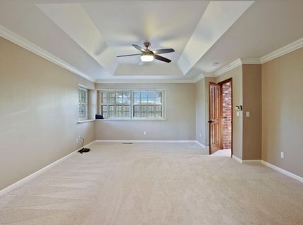 8327 Park Pl, Tracy, CA 95304 Photo