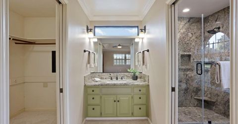 8327 Park Pl, Tracy, CA 95304 Photo