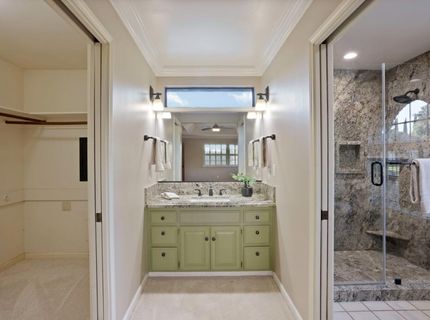 8327 Park Pl, Tracy, CA 95304 Photo