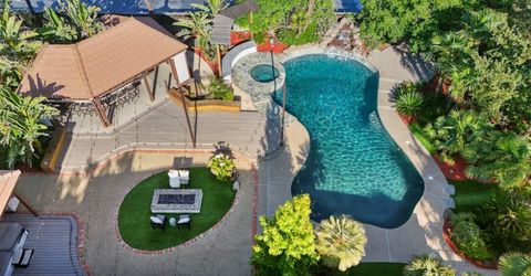 8327 Park Pl, Tracy, CA 95304 Photo