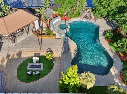 8327 Park Pl, Tracy, CA 95304 Photo