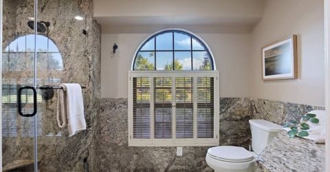 8327 Park Pl, Tracy, CA 95304 Photo