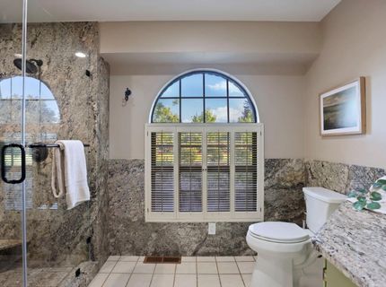 8327 Park Pl, Tracy, CA 95304 Photo