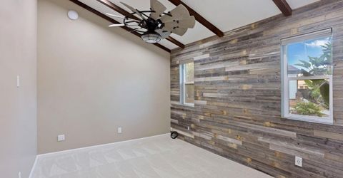 8327 Park Pl, Tracy, CA 95304 Photo