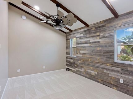 8327 Park Pl, Tracy, CA 95304 Photo