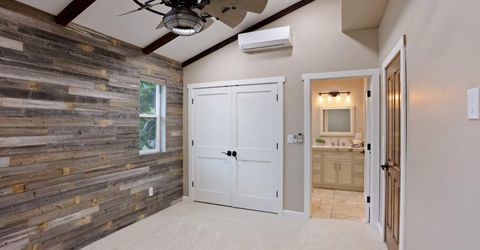 8327 Park Pl, Tracy, CA 95304 Photo