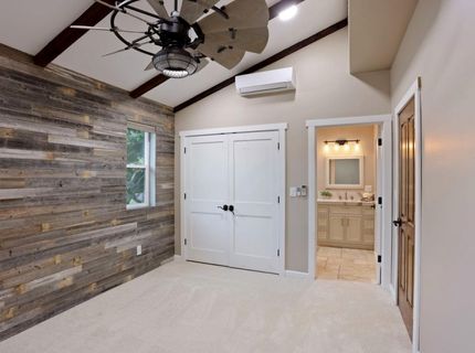 8327 Park Pl, Tracy, CA 95304 Photo