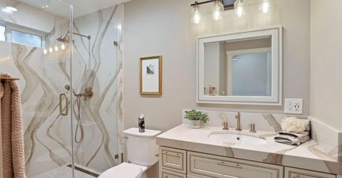 8327 Park Pl, Tracy, CA 95304 Photo