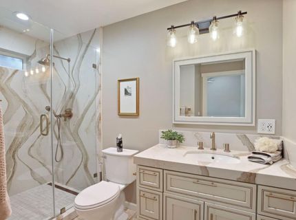 8327 Park Pl, Tracy, CA 95304 Photo