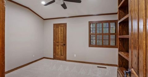 8327 Park Pl, Tracy, CA 95304 Photo
