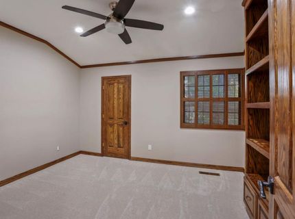 8327 Park Pl, Tracy, CA 95304 Photo