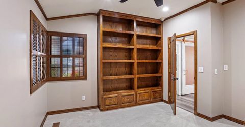8327 Park Pl, Tracy, CA 95304 Photo