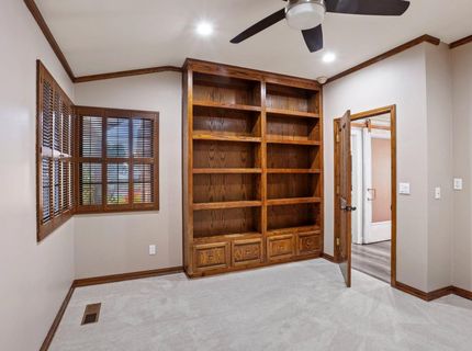 8327 Park Pl, Tracy, CA 95304 Photo