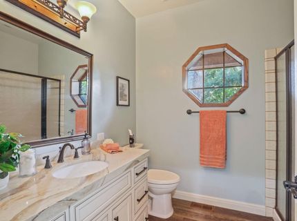 8327 Park Pl, Tracy, CA 95304 Photo